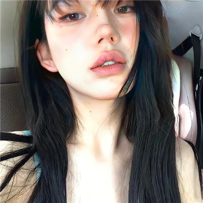 江户盗贼团五叶