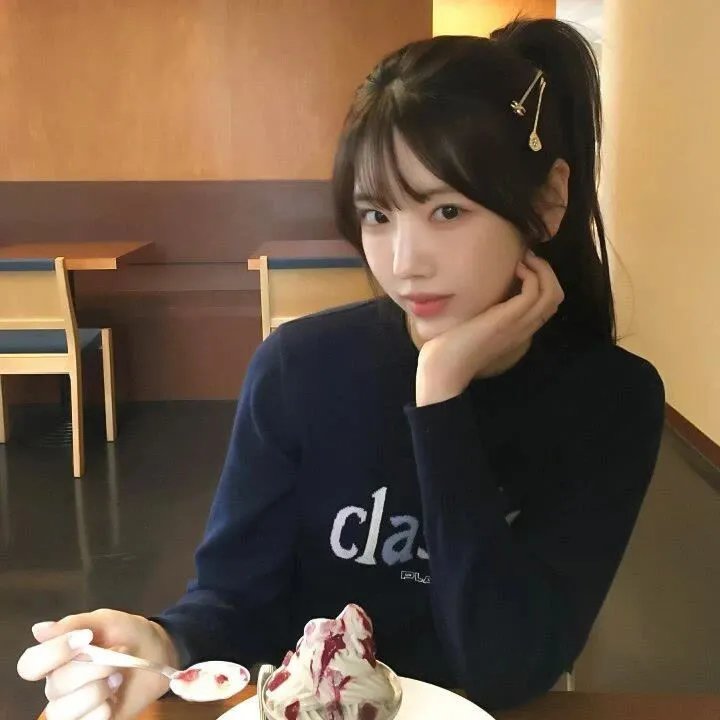 温馨赤子情