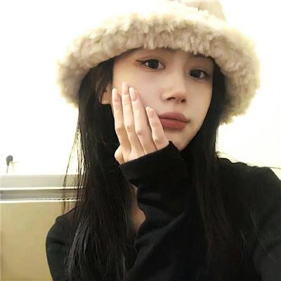 幽灵新人种