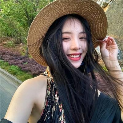 龙卷风暴