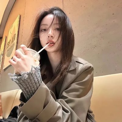 各有少年时