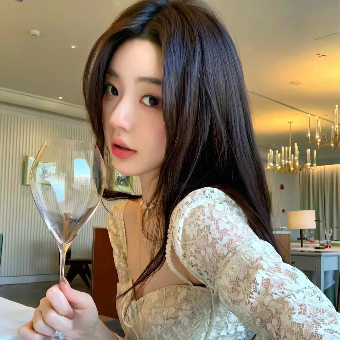与君相恋100次国语