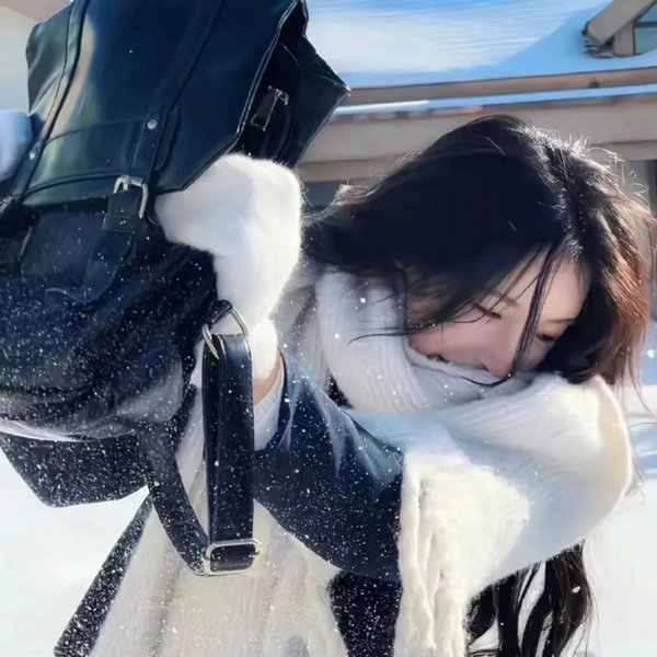 深海寻人
