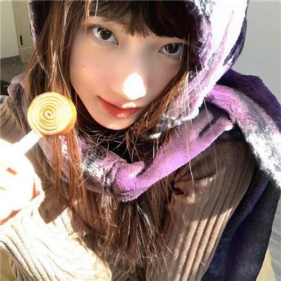 洛阳四千金