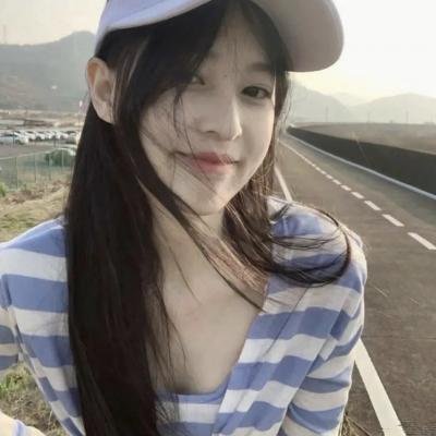 隐藏的面孔