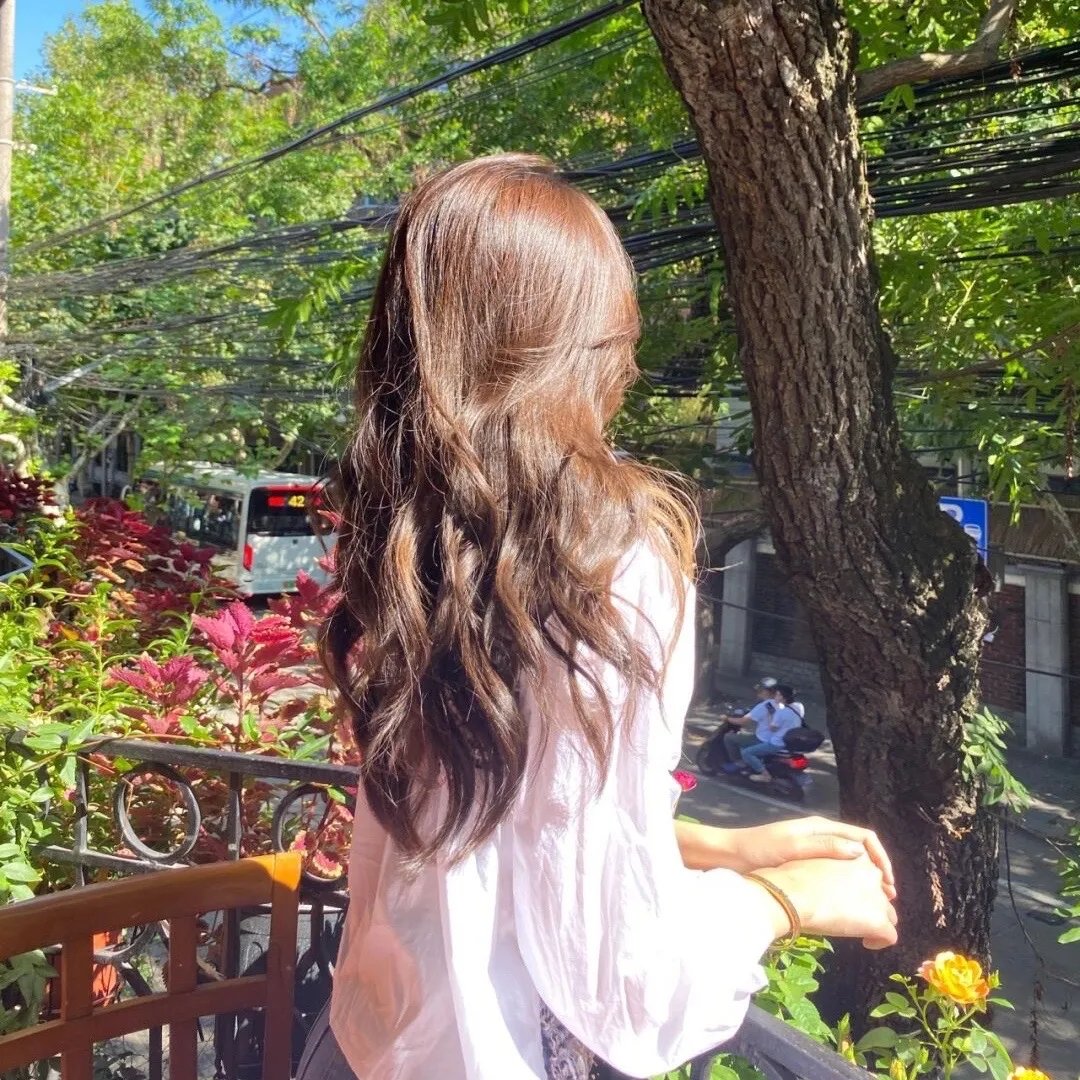 元祖观察之死无对证