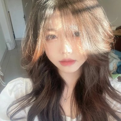 爱美奖行动