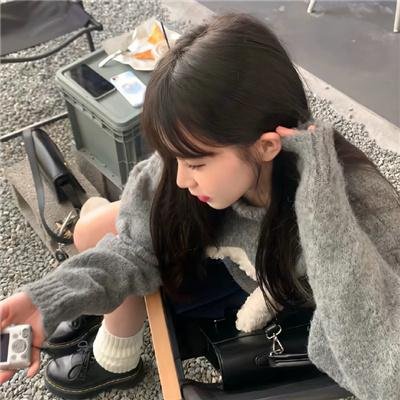 大盛魁